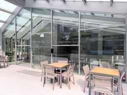 The Alps Residences (D18), Condominium #630710251